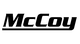 McCoy
