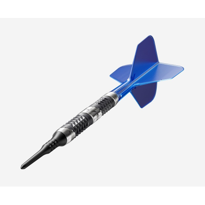 Target 975 ULTRA MARINE Soft 10