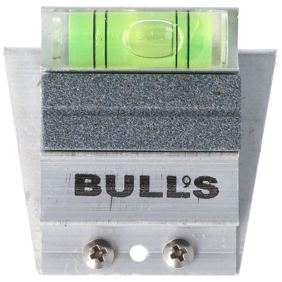 Bull's Wasserwaage Referee Tool Extended, 2 image