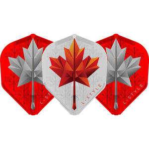 L Flight Jim Long L1