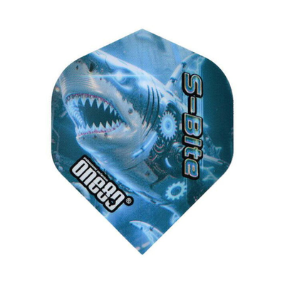 One80 S-Bite Flights