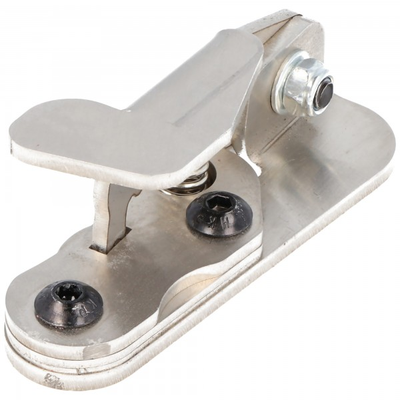 Flightstanzer Flight Punch, extem stabil