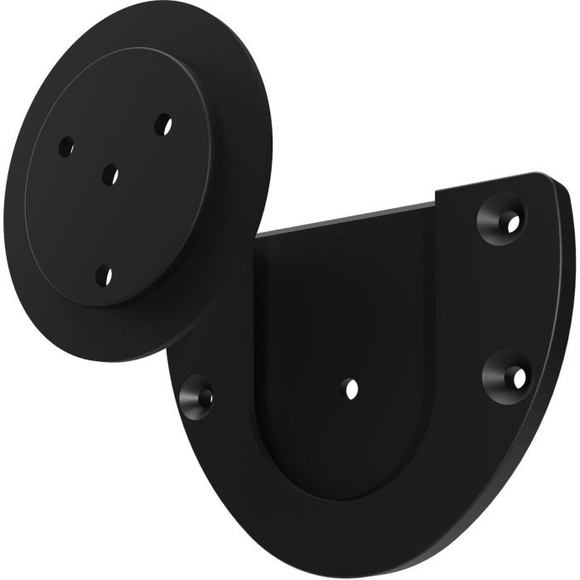 Bull's U Fixing Bracket Dartboardhalterung, 4 image