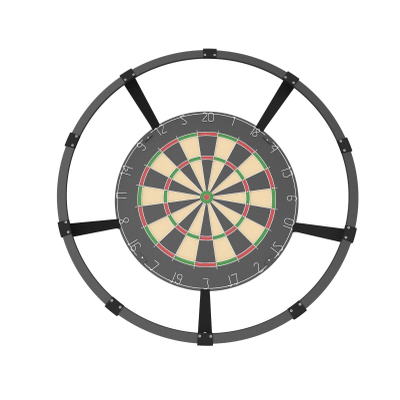 IGNITE PLUS - Dartbeleuchtung, Ignite Variante: Plus