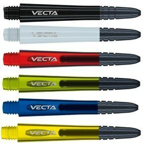 Winmau Vecta Shaft