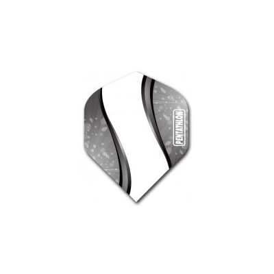 Pentatlhon Vizion Spiro Black