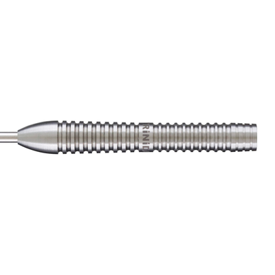 Trinidad, Pro Series, Saldivar, Eikichi Nakanishi