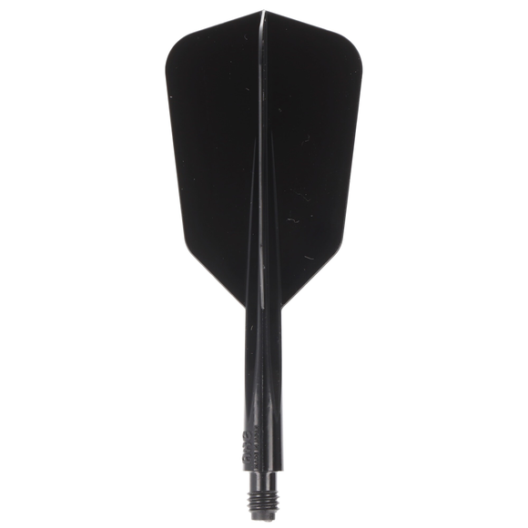 Condor AXE Wingslim S Flight schwarz, 21.5mm, 5 image