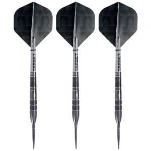 The ASP Steeltip Nathan Aspinall, 90% Tungsten, 23 Gramm