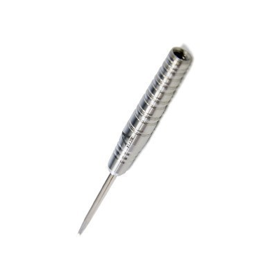 Dynasty Any Black Hiyama Asako Steel