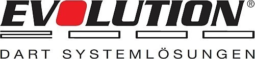 Evolution Darts: Hochwertige Darttechnologie aus Deutschland