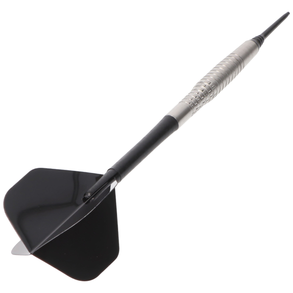 Martin Schindler THE WALL 90% Softdart, 18 Gramm, 3 image