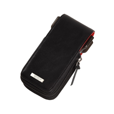 Cameo NB Case, Cameo, Cameo Cases