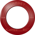 Scolia Home 2 | 2026 Series | Vollversion mit LED Beleuchtungsring | Steeldart-Autoscoring-System, Home 2 Beleuchtung: mit LED Ring, Home 2 Version: Vollversion (ohne Abo), Farbe: Schwarz, 11 image