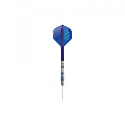 Target Japan Mizu Steeldart, Model 03, SP, 90% Tungsten