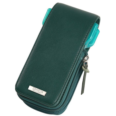 Cameo Case, Garment Case 2,5, Came Garment NB 2,5