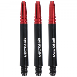 Shaft Winmau Vecta Blade 6 medium 7025.207