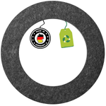 Karella Ultimo Surround/ Catchring - Made in Germany!