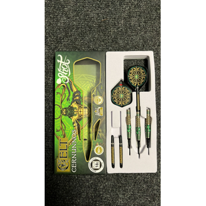 SHOT Celt Cernunnos Soft 90% 18g