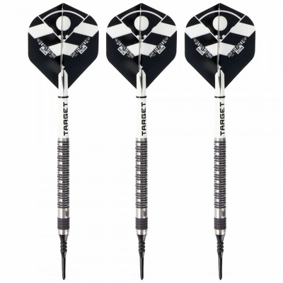 Chris Dobey Hollywood Action, 90% Tungsten, 20gr