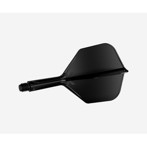 Target K Flex Flight