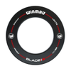 Winmau Surround/ Catchring Pro-Line