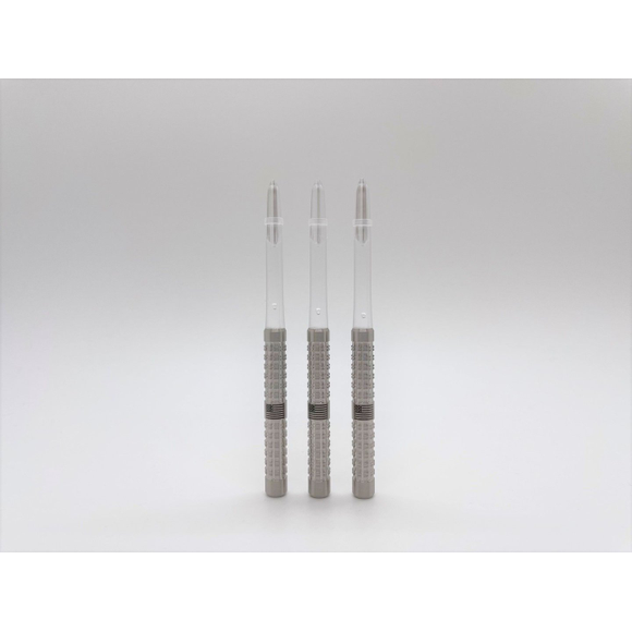 Dynasty Soft, Kyle Liddeke, Lids 2