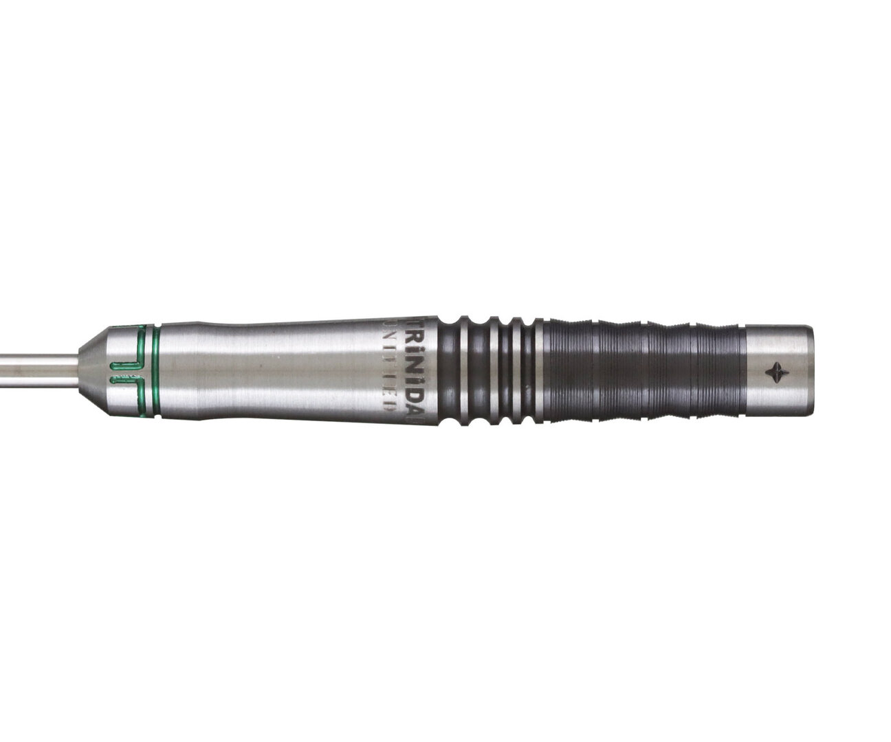 ダーツ TRINIDAD LAW TYPE4 TRiNiDAD UNIFIED LAW Type 4 ( James Law model ) - TRiNiDAD Soft