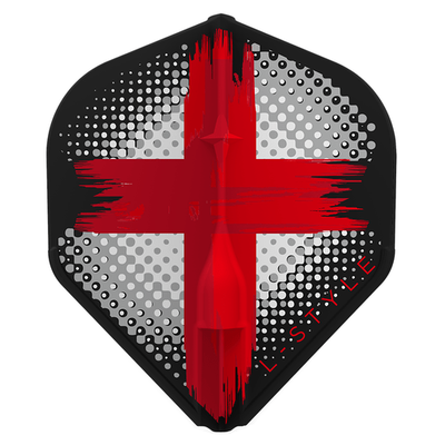 L Flight David Evans V2, L1 EZ