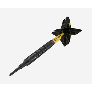 Target Bolide , Bolide Void Soft