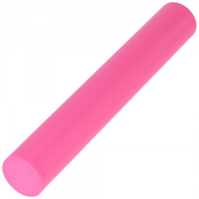 Dartröhrchen für Spitzen, pink, mit extrem haltbaren Deckel