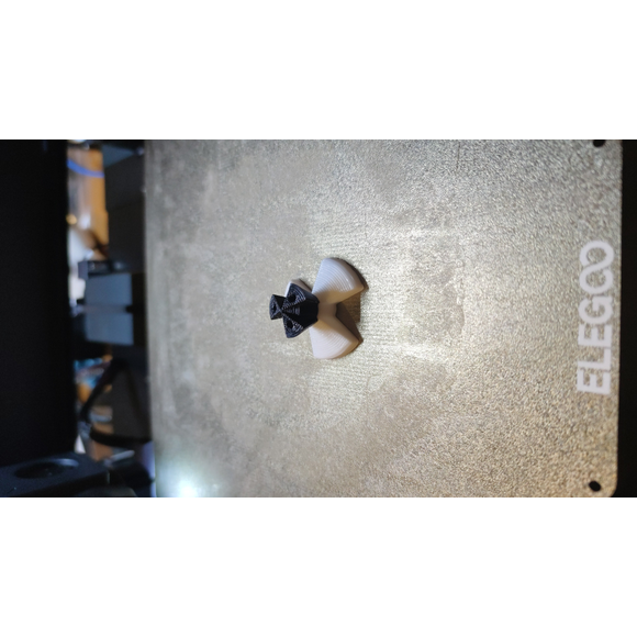 Dartshalter oder Dardholder, 2 image