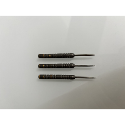 Michael van Gerwen Darts Evo X