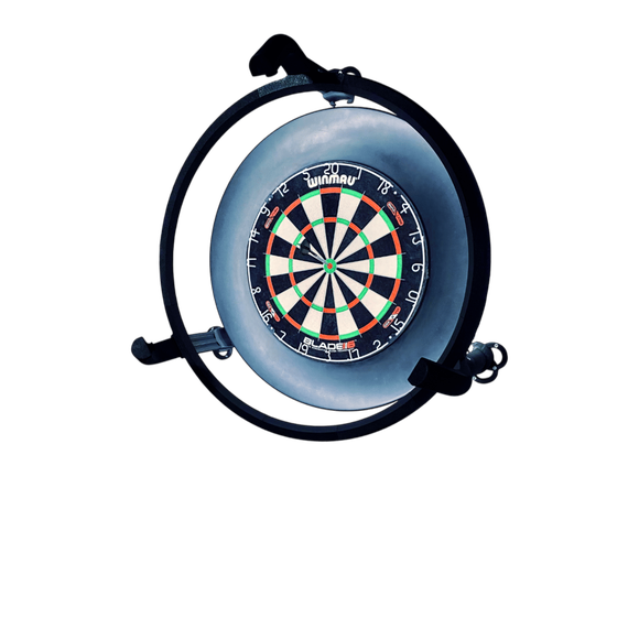 Autodarts Autoscoring System Starterpaket Bundle (klein)