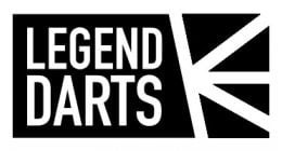 Legend Darts: Für Legenden der Vergangenheit, Gegenwart und Zukunft